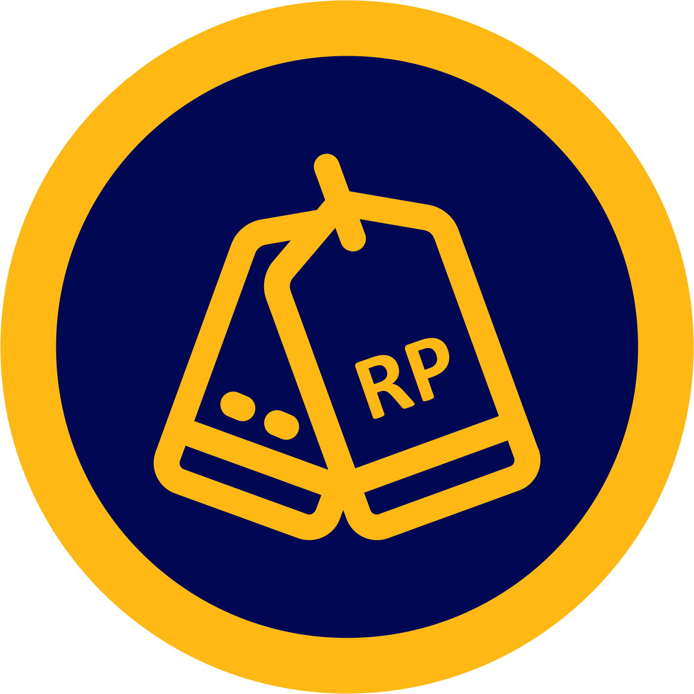 Easyoffice_virtual_office_jakarta_harga_terjangkau