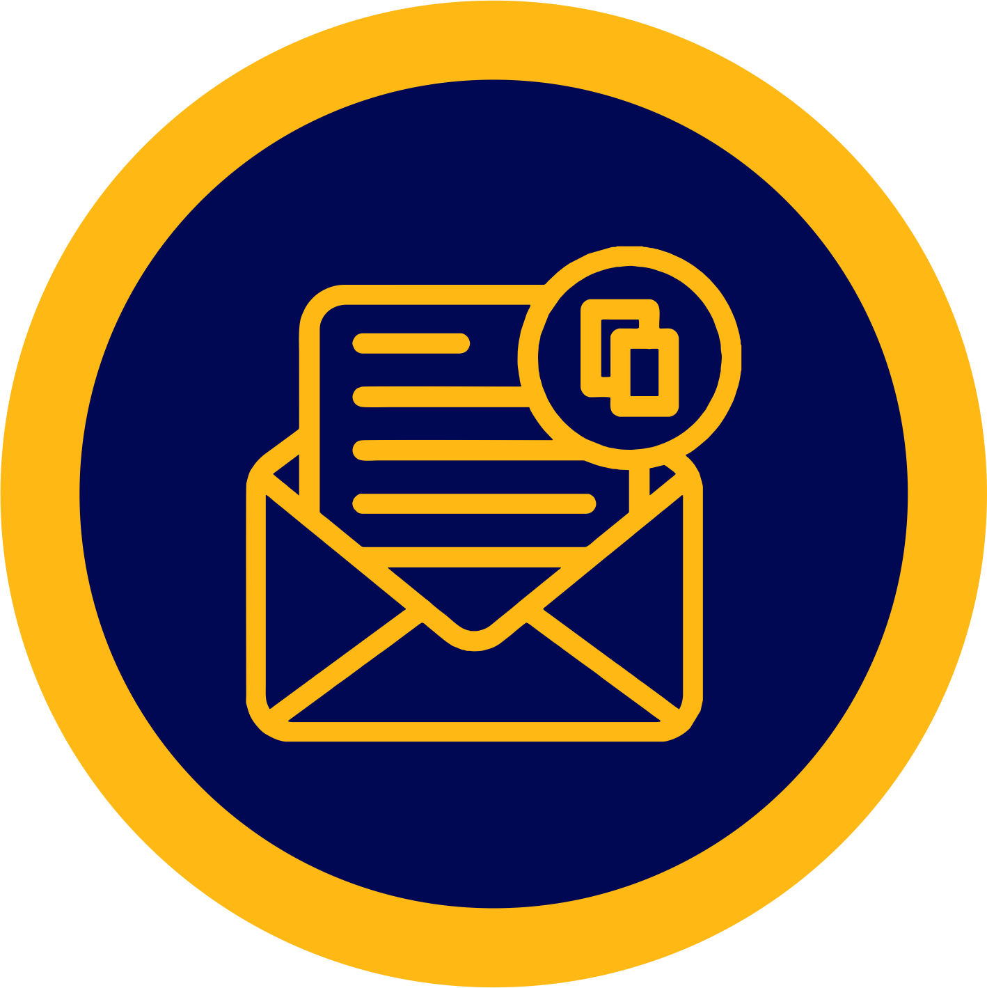 Easyoffice_virtual_office_jakarta_layanan_surat_menyurat