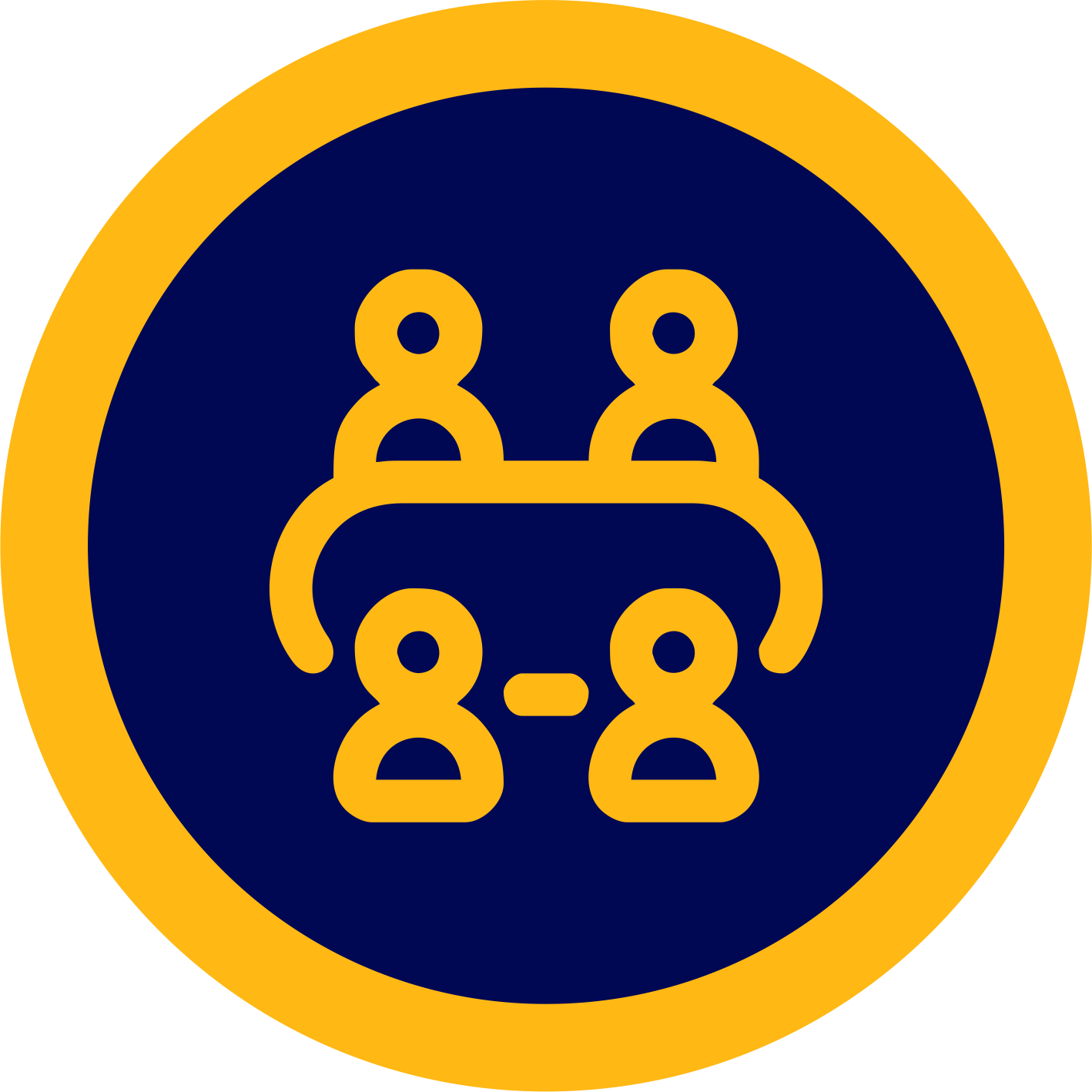 Easyoffice_virtual_office_jakarta_meeting_room