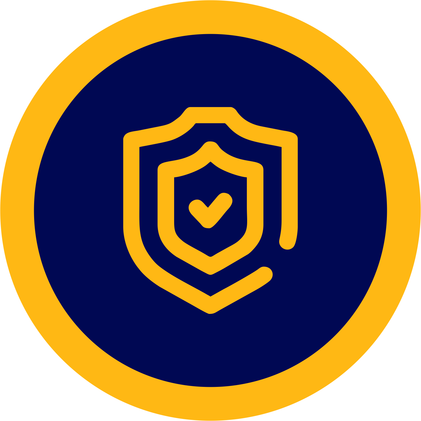 Easyoffice_virtual_office_jakarta_layanan_transaksi_aman