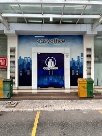 Sewa Kantor Bekasi untuk Legalitas Usaha Anda — Solusi Hemat Para Pebisnis Modern