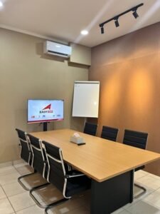 Keunggulan Dan Manfaat Virtual Office
