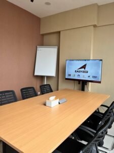 Virtual Office Bekasi Utara
