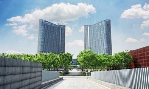 virtual-Office-dewataoffice